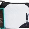 ShopHippo LOUNGEFLY Nightmare Before Christmas Jack And Sally Moon Cosmetic Pouch 1 ShopHippo LOUNGEFLY Nightmare Before Christmas Jack And Sally Moon Cosmetic Pouch