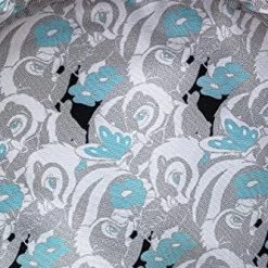 ShopHippo LOUNGEFLY Disney Bambi Flower Cosplay Mini Backpack New 15 ShopHippo LOUNGEFLY Disney Bambi Flower Cosplay Mini Backpack New