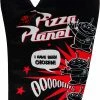 ShopHippo Seven20 Toy Story Pizza Planet Oven Mitt - 1 Glove 1 ShopHippo Seven20 Toy Story Pizza Planet Oven Mitt - 1 Glove