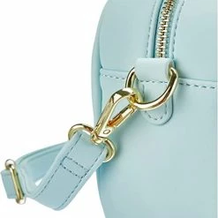 LOUNGEFLY Winnie The Pooh Daisy Friends Crossbody Bag