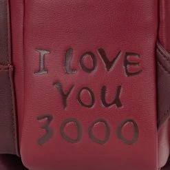 ShopHippo Loungefly X Marvel Infinity Saga Iron Gauntlet Mini Backpack EXCLUSIVE 14 ShopHippo Loungefly X Marvel Infinity Saga Iron Gauntlet Mini Backpack EXCLUSIVE