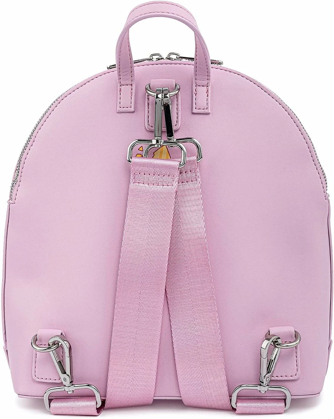 ShopHippo New LOUNGEFLY Pokemon Ice Cream Denim Jacket Convertible Womens Double Strap Shoulder Bag Purse 5 ShopHippo New LOUNGEFLY Pokemon Ice Cream Denim Jacket Convertible Womens Double Strap Shoulder Bag Purse