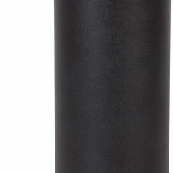 ShopHippo DC Batman Stainless Steel Water Bottle - Wide Mouth Double Walled Vacuum Insulated Bottle For Hot And Cold Beverages - 550ml/18oz New 12 ShopHippo DC Batman Stainless Steel Water Bottle - Wide Mouth Double Walled Vacuum Insulated Bottle For Hot And Cold Beverages - 550ml/18oz New