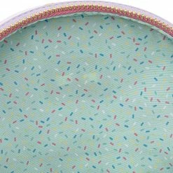 ShopHippo New LOUNGEFLY Pokemon Ice Cream Acid Wash Denim Womens Double Strap Shoulder Bag Purse 14 ShopHippo New LOUNGEFLY Pokemon Ice Cream Acid Wash Denim Womens Double Strap Shoulder Bag Purse