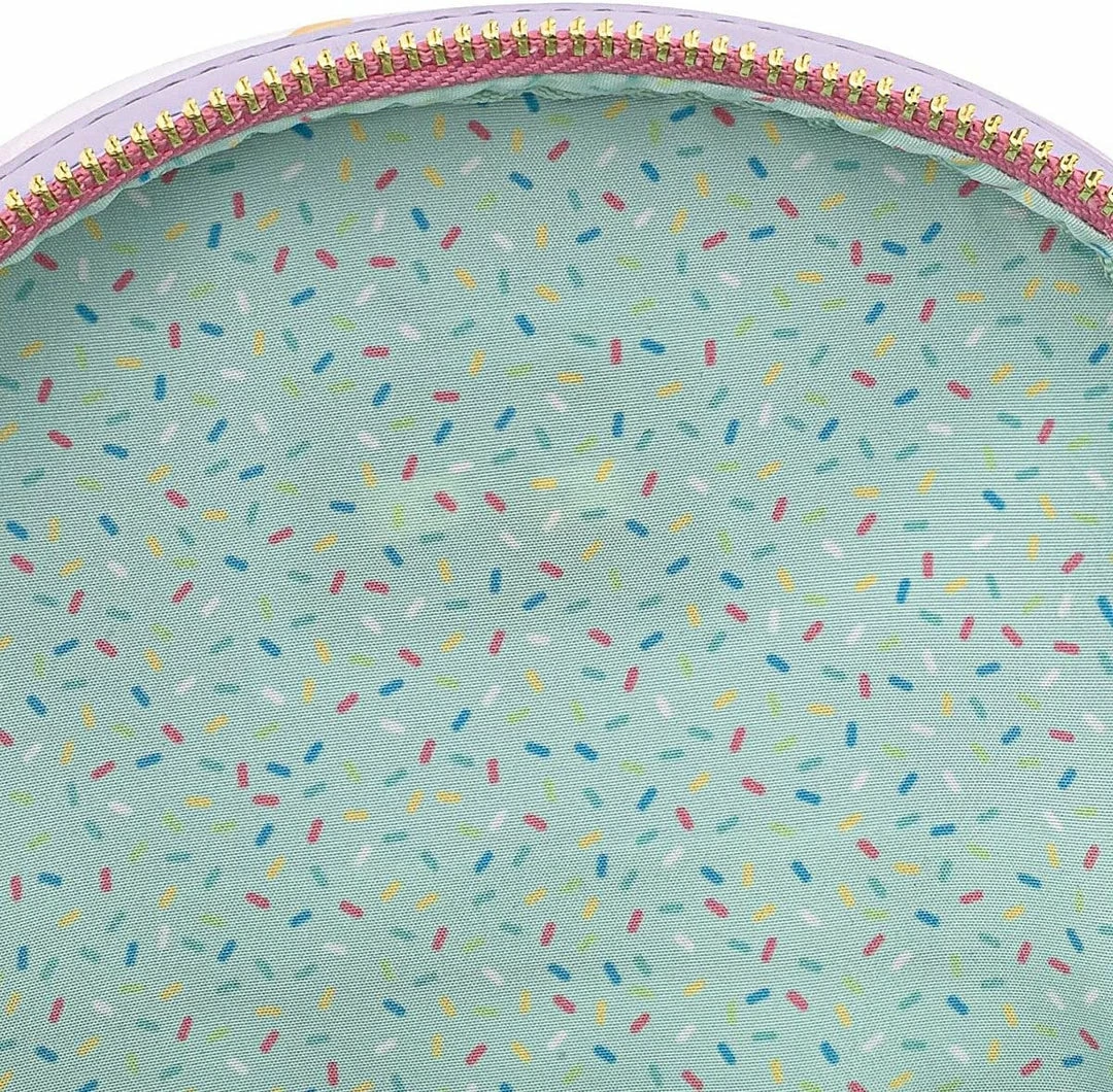 ShopHippo New LOUNGEFLY Pokemon Ice Cream Acid Wash Denim Womens Double Strap Shoulder Bag Purse 8 ShopHippo New LOUNGEFLY Pokemon Ice Cream Acid Wash Denim Womens Double Strap Shoulder Bag Purse