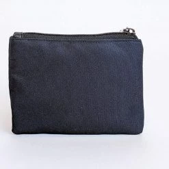 ShopHippo LOUNGEFLY Nightmare Before Christmas Jack And Sally Moon Cosmetic Pouch