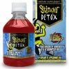 ShopHippo New Stinger Detox Whole Body Cleanser 1 Hour Extra Strength Drink – Fruit Punch – 8 FL OZ