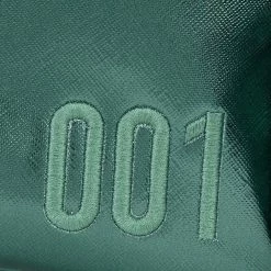 LOUNGEFLY Pokemon Metallic Bulbasaur Womens Double Strap Shoulder Bag Purse 12 LOUNGEFLY Pokemon Metallic Bulbasaur Womens Double Strap Shoulder Bag Purse