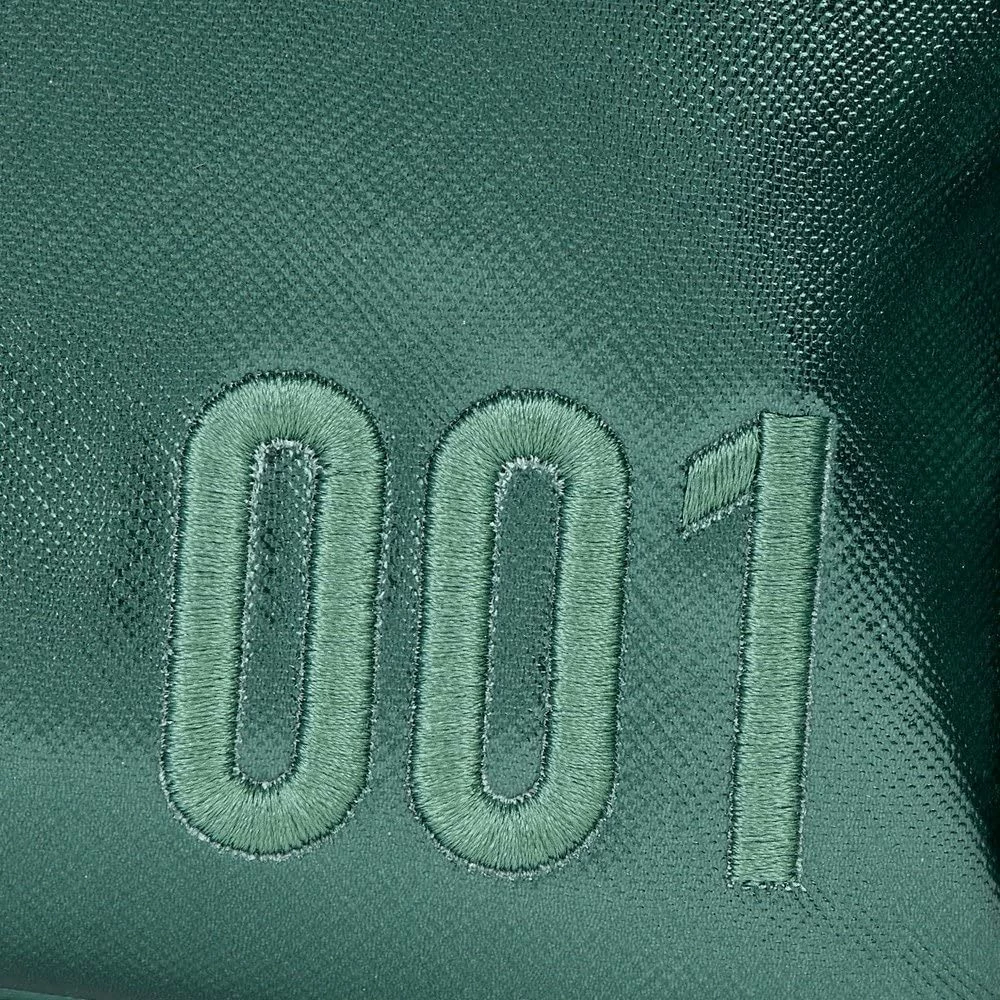 LOUNGEFLY Pokemon Metallic Bulbasaur Womens Double Strap Shoulder Bag Purse 7 LOUNGEFLY Pokemon Metallic Bulbasaur Womens Double Strap Shoulder Bag Purse