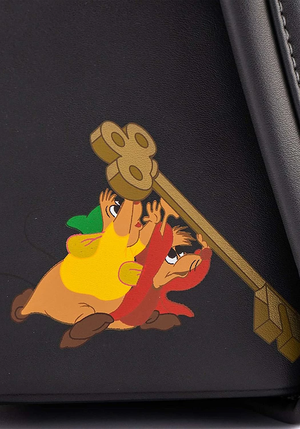 LOUNGEFLY Disney Villains Scene Evil Stepmother And Stepsisters Womens Double Strap Shoulder Bag Purse New 6 LOUNGEFLY Disney Villains Scene Evil Stepmother And Stepsisters Womens Double Strap Shoulder Bag Purse New