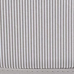 ShopHippo LOUNGEFLY Peanuts Comic Strip AOP Nylon Women's Double Strap Shoulder Bag 9 ShopHippo LOUNGEFLY Peanuts Comic Strip AOP Nylon Women's Double Strap Shoulder Bag