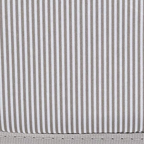 ShopHippo LOUNGEFLY Peanuts Comic Strip AOP Nylon Women's Double Strap Shoulder Bag 6 ShopHippo LOUNGEFLY Peanuts Comic Strip AOP Nylon Women's Double Strap Shoulder Bag