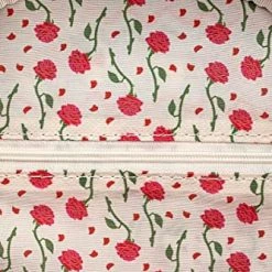 ShopHippo New LOUNGEFLY Disney Beauty And The Beast Pin Collector 15 ShopHippo New LOUNGEFLY Disney Beauty And The Beast Pin Collector