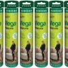 ShopHippo New Evercare Pet Mega Roller 50-Layer Refill, 6-Pack 1 ShopHippo New Evercare Pet Mega Roller 50-Layer Refill, 6-Pack