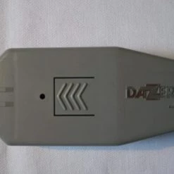 ShopHippo New DOG DAZER II Ultrasonic Dog Deterrent