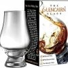 ShopHippo New Glencairn Crystal Whiskey Tasting Glass 2 ShopHippo New Glencairn Crystal Whiskey Tasting Glass