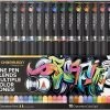 ShopHippo CHAMELEON KIDZâ„¢ Art Products, 15 Chameleon Pens + 10 Chameleon Color Tops (25-Pen Deluxe Set) 1 ShopHippo CHAMELEON KIDZâ„¢ Art Products, 15 Chameleon Pens + 10 Chameleon Color Tops (25-Pen Deluxe Set)