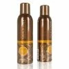 ShopHippo BODY DRENCH Quick Tan Instant Self-Tanner / Bronzing Spray - Medium / Dark, 6 Fl Oz (2 Pack) New 2 ShopHippo BODY DRENCH Quick Tan Instant Self-Tanner / Bronzing Spray - Medium / Dark, 6 Fl Oz (2 Pack) New