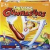ShopHippo New Hasbro Gaming Fantastic Gymnastics Game 2 ShopHippo New Hasbro Gaming Fantastic Gymnastics Game