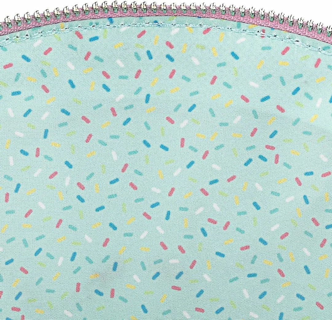 ShopHippo New LOUNGEFLY Pokemon Ice Cream Denim Jacket Convertible Womens Double Strap Shoulder Bag Purse 7 ShopHippo New LOUNGEFLY Pokemon Ice Cream Denim Jacket Convertible Womens Double Strap Shoulder Bag Purse