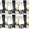 ShopHippo Stolzle Lausitz Glencairn Crystal Whiskey Tasting Glass, Set Of 6 New 1 ShopHippo Stolzle Lausitz Glencairn Crystal Whiskey Tasting Glass, Set Of 6 New