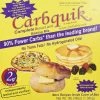 ShopHippo Carbquik Baking Mix, 3 Lb (48 Oz)