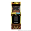 ShopHippo New ARCADE1UP JOUST™ ARCADE GAME 2 ShopHippo New ARCADE1UP JOUST™ ARCADE GAME