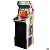 ARCADE1UP BANDAI NAMCO ENTERTAINMENT LEGACY ARCADE GAME DIG DUG EDITION New 2 ARCADE1UP BANDAI NAMCO ENTERTAINMENT LEGACY ARCADE GAME DIG DUG EDITION New