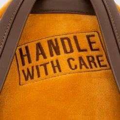 New LOUNGEFLY Gremlins Gizmo Holiday Cosplay Adult Womens Double Strap Shoulder Bag Purse With Removable Hat 17 New LOUNGEFLY Gremlins Gizmo Holiday Cosplay Adult Womens Double Strap Shoulder Bag Purse With Removable Hat