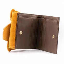 LOUNGEFLY Gremlins Gizmo Holiday Keyboard Wallet