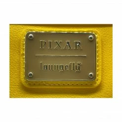 ShopHippo New LOUNGEFLY Women's Pixar WALL-E Plant Boot Mini Backpack 11 ShopHippo New LOUNGEFLY Women's Pixar WALL-E Plant Boot Mini Backpack