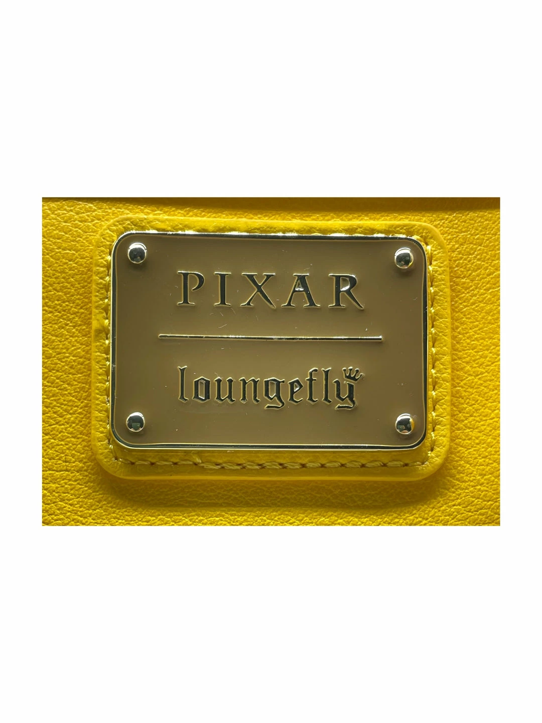 ShopHippo New LOUNGEFLY Women's Pixar WALL-E Plant Boot Mini Backpack 7 ShopHippo New LOUNGEFLY Women's Pixar WALL-E Plant Boot Mini Backpack