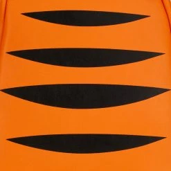 LOUNGEFLY Disney Winnie The Pooh WTB Tigger Cosplay Womens Double Strap Shoulder Bag Purse 13 LOUNGEFLY Disney Winnie The Pooh WTB Tigger Cosplay Womens Double Strap Shoulder Bag Purse