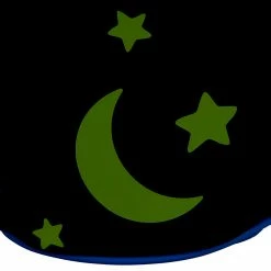 LOUNGEFLY Disney Lilo And Stitch Space Adventure Womens Double Strap Shoulder Bag Purse 18 LOUNGEFLY Disney Lilo And Stitch Space Adventure Womens Double Strap Shoulder Bag Purse