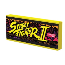 ShopHippo Arcade1up Galaga Light Up Wall Mounted Marquee (24in X 10in) 47 ShopHippo Arcade1up Galaga Light Up Wall Mounted Marquee (24in X 10in)