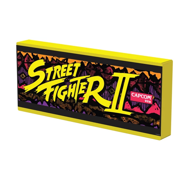 ShopHippo Arcade1up Galaga Light Up Wall Mounted Marquee (24in X 10in) 20 ShopHippo Arcade1up Galaga Light Up Wall Mounted Marquee (24in X 10in)