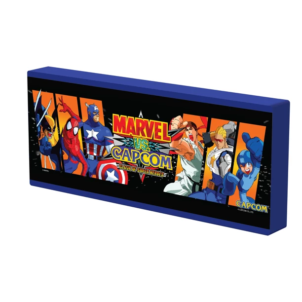 ShopHippo Arcade1up Galaga Light Up Wall Mounted Marquee (24in X 10in) 28 ShopHippo Arcade1up Galaga Light Up Wall Mounted Marquee (24in X 10in)