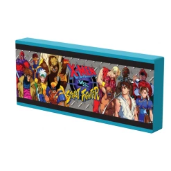 ShopHippo Arcade1up Galaga Light Up Wall Mounted Marquee (24in X 10in) 51 ShopHippo Arcade1up Galaga Light Up Wall Mounted Marquee (24in X 10in)