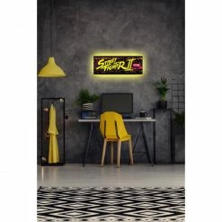 ShopHippo Arcade1up Galaga Light Up Wall Mounted Marquee (24in X 10in) 49 ShopHippo Arcade1up Galaga Light Up Wall Mounted Marquee (24in X 10in)