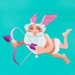 New LOUNGEFLY Disney Tangled Princess Castle Womens Double Strap Shoulder Bag Purse 14 New LOUNGEFLY Disney Tangled Princess Castle Womens Double Strap Shoulder Bag Purse