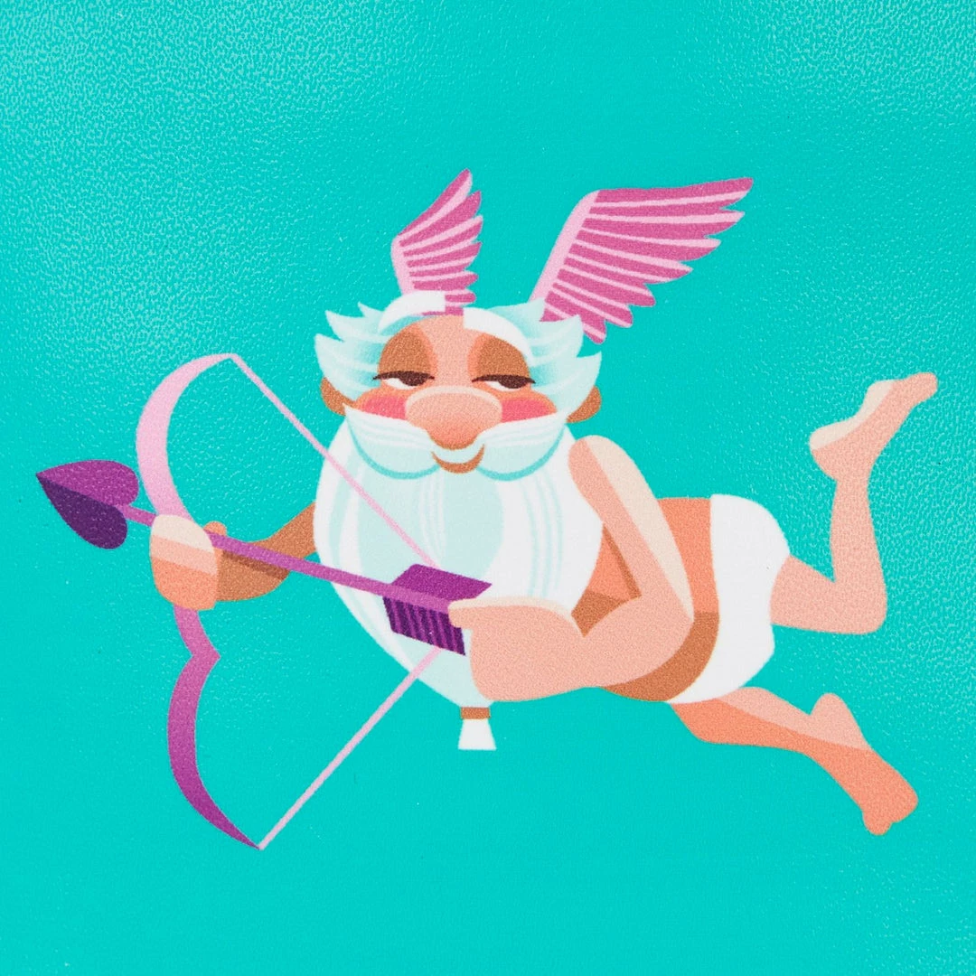 New LOUNGEFLY Disney Tangled Princess Castle Womens Double Strap Shoulder Bag Purse 7 New LOUNGEFLY Disney Tangled Princess Castle Womens Double Strap Shoulder Bag Purse