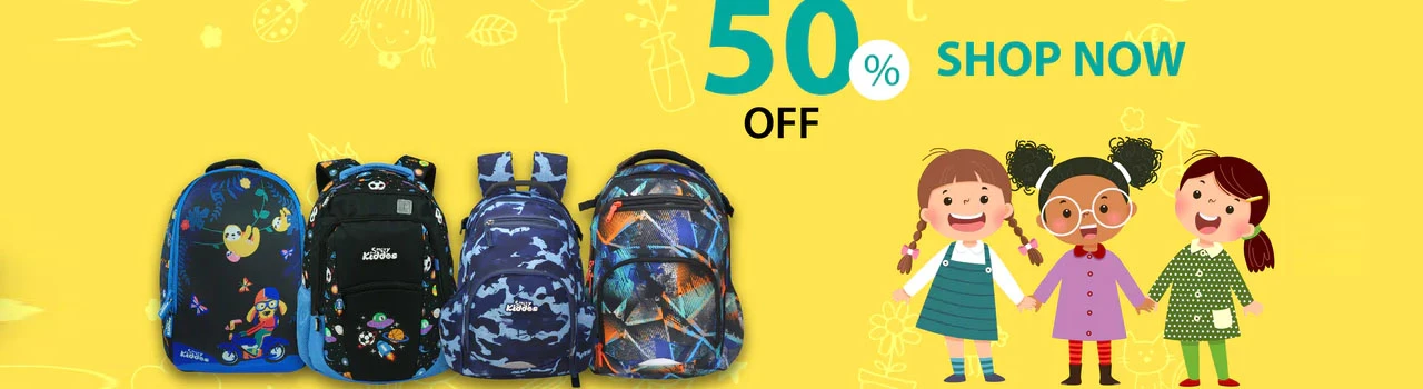 ShopHippo Sales 2 ShopHippo Sales -ShopHippo Sales vcgd