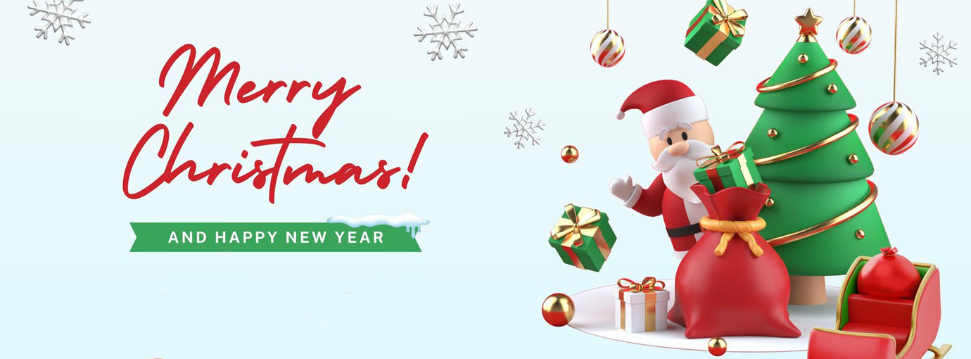 ShopHippo Sales 1 ShopHippo Sales -ShopHippo Sales 117